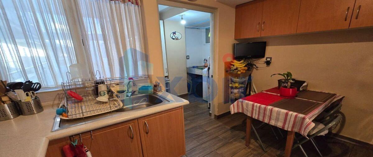 Foto de departamento en venta en  , álamos, benito juárez, df / cdmx, 0 No. 03