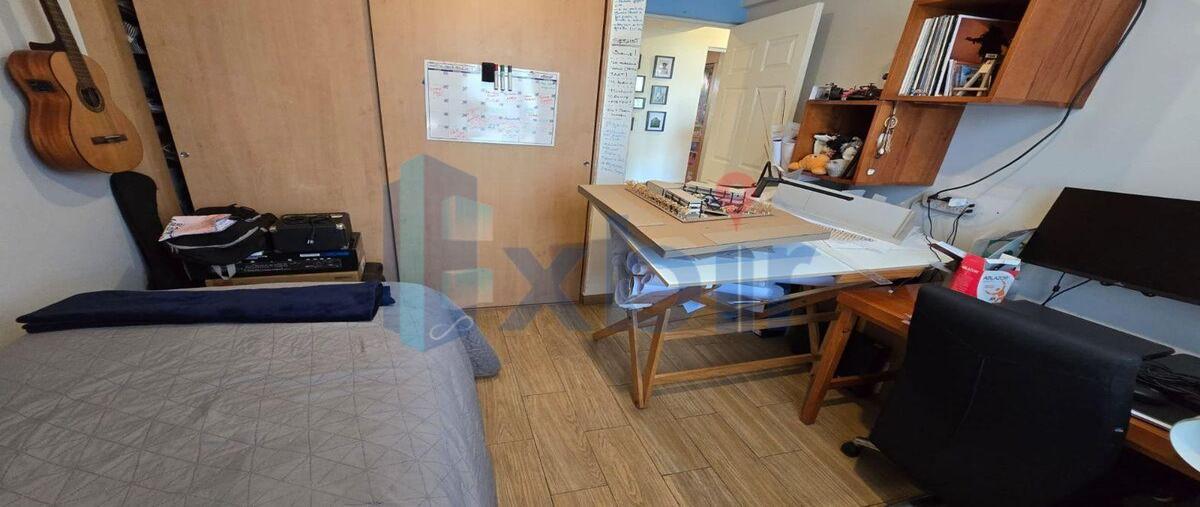 Foto de departamento en venta en  , álamos, benito juárez, df / cdmx, 0 No. 05
