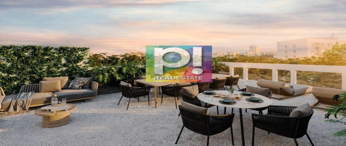 Foto de departamento en venta en  , álamos, benito juárez, df / cdmx, 30807968 No. 04
