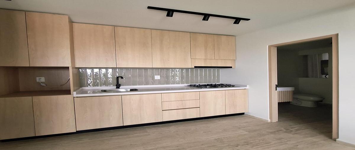 Foto de departamento en venta en  , álamos, benito juárez, df / cdmx, 30811424 No. 05