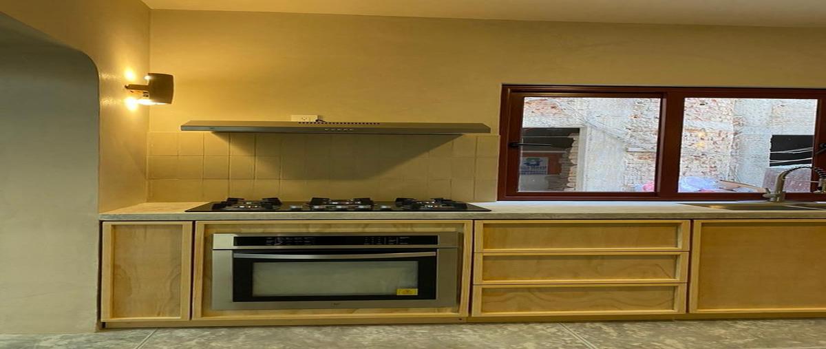 Foto de casa en venta en  , álamos, benito juárez, df / cdmx, 0 No. 03