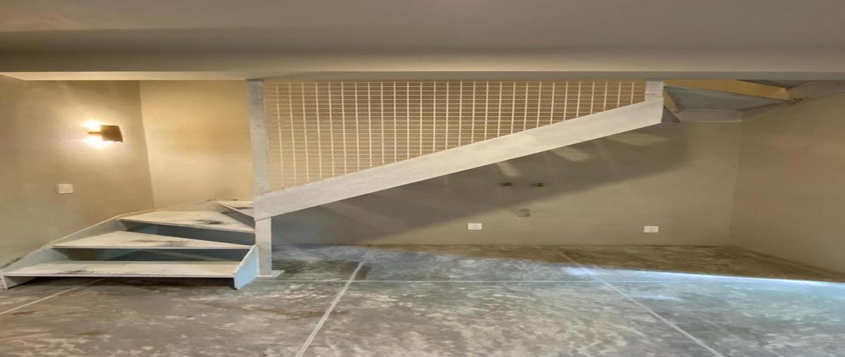 Foto de casa en venta en  , álamos, benito juárez, df / cdmx, 0 No. 05