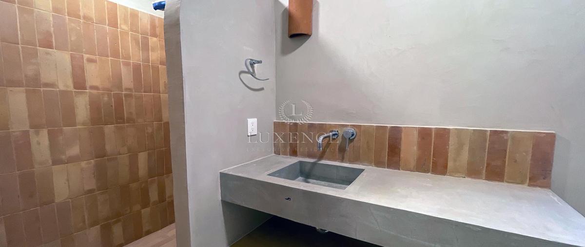 Foto de departamento en venta en  , álamos, benito juárez, df / cdmx, 0 No. 03