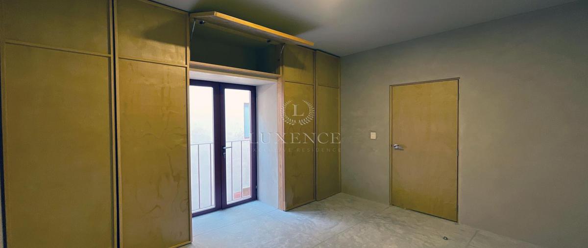 Foto de departamento en venta en  , álamos, benito juárez, df / cdmx, 0 No. 04