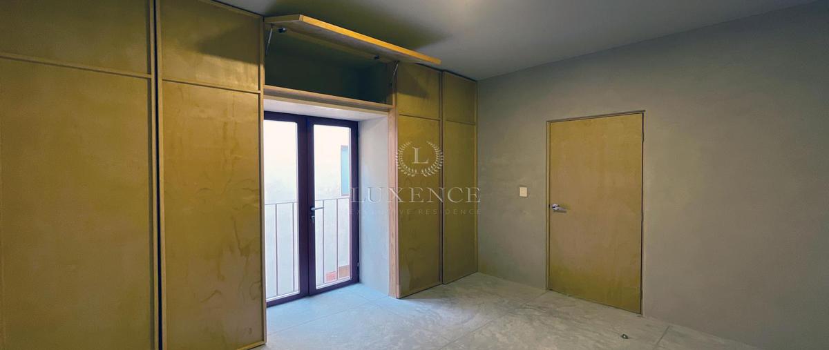 Foto de departamento en venta en  , álamos, benito juárez, df / cdmx, 0 No. 05