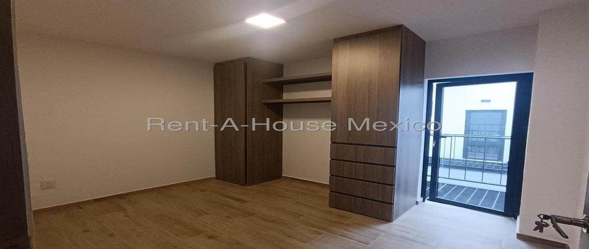 Foto de departamento en , álamos, benito juárez, df / cdmx, 0 foto 02 Foto de departamento en venta en , álamos, benito juárez, df / cdmx, 0 No. 02