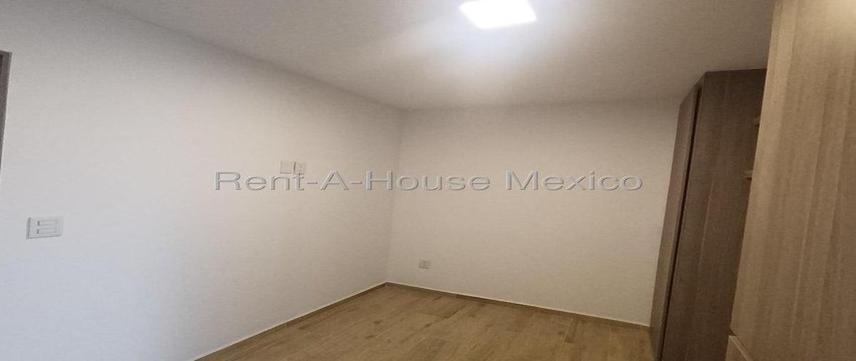 Foto de departamento en , álamos, benito juárez, df / cdmx, 0 foto 04 Foto de departamento en venta en , álamos, benito juárez, df / cdmx, 0 No. 04