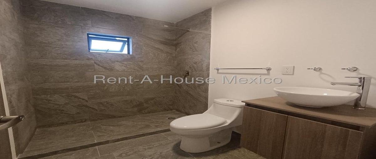 Foto de departamento en , álamos, benito juárez, df / cdmx, 0 foto 05 Foto de departamento en venta en , álamos, benito juárez, df / cdmx, 0 No. 05