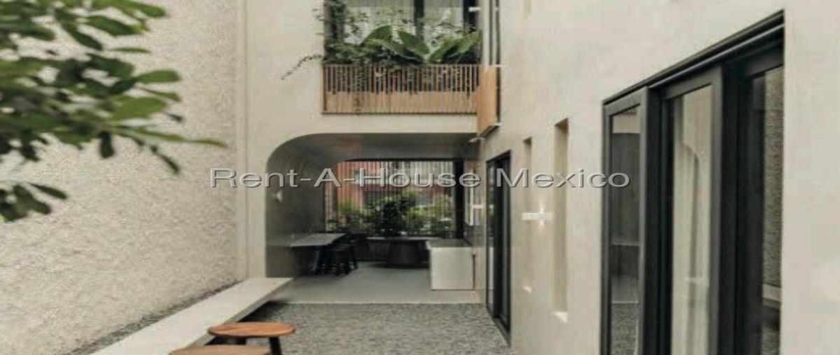 Foto de departamento en venta en  , álamos, benito juárez, df / cdmx, 0 No. 03