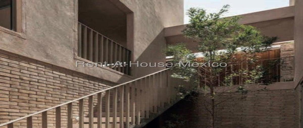 Foto de departamento en venta en  , álamos, benito juárez, df / cdmx, 0 No. 04