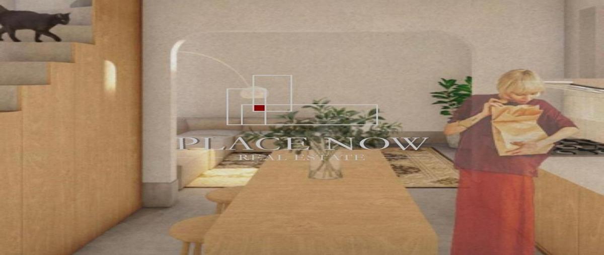 Foto de departamento en venta en  , álamos, benito juárez, df / cdmx, 0 No. 03