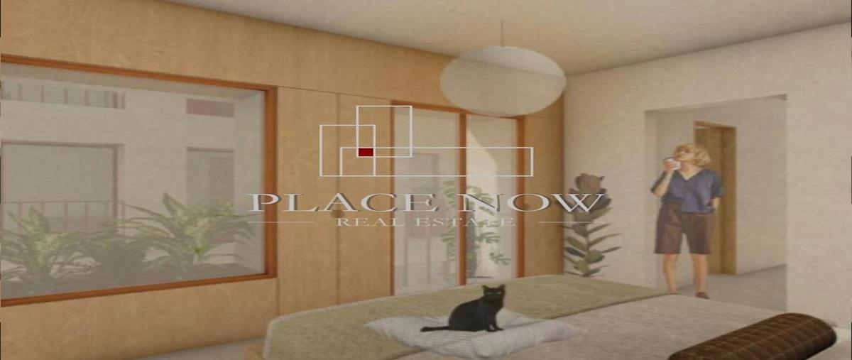 Foto de departamento en venta en  , álamos, benito juárez, df / cdmx, 0 No. 05