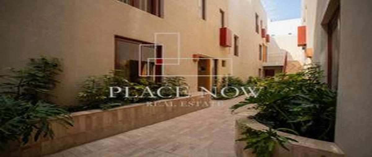 Foto de casa en , álamos, benito juárez, df / cdmx, 0 foto 01 Foto de casa en venta en , álamos, benito juárez, df / cdmx, 0 No. 01