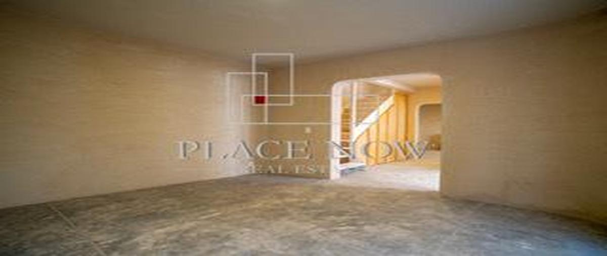 Foto de casa en , álamos, benito juárez, df / cdmx, 0 foto 02 Foto de casa en venta en , álamos, benito juárez, df / cdmx, 0 No. 02