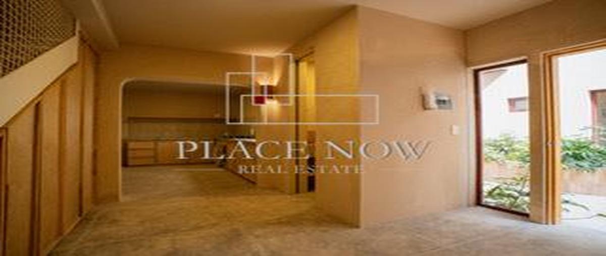 Foto de casa en , álamos, benito juárez, df / cdmx, 0 foto 03 Foto de casa en venta en , álamos, benito juárez, df / cdmx, 0 No. 03