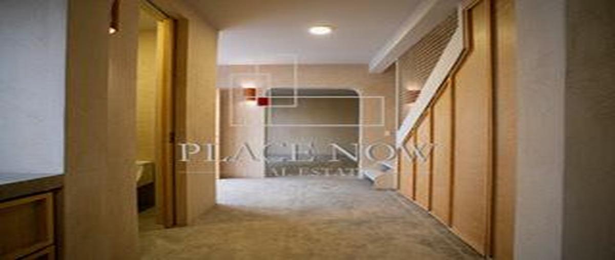 Foto de casa en , álamos, benito juárez, df / cdmx, 0 foto 04 Foto de casa en venta en , álamos, benito juárez, df / cdmx, 0 No. 04