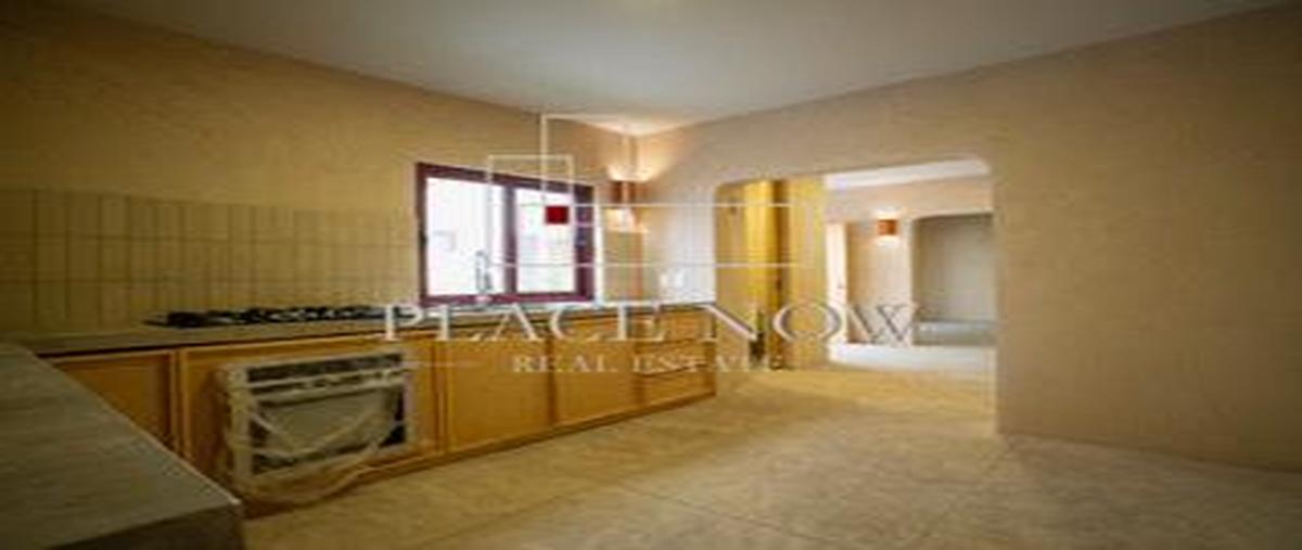 Foto de casa en , álamos, benito juárez, df / cdmx, 0 foto 05 Foto de casa en venta en , álamos, benito juárez, df / cdmx, 0 No. 05