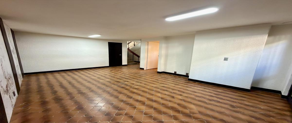 Foto de casa en renta en  , álamos, benito juárez, df / cdmx, 31032144 No. 04