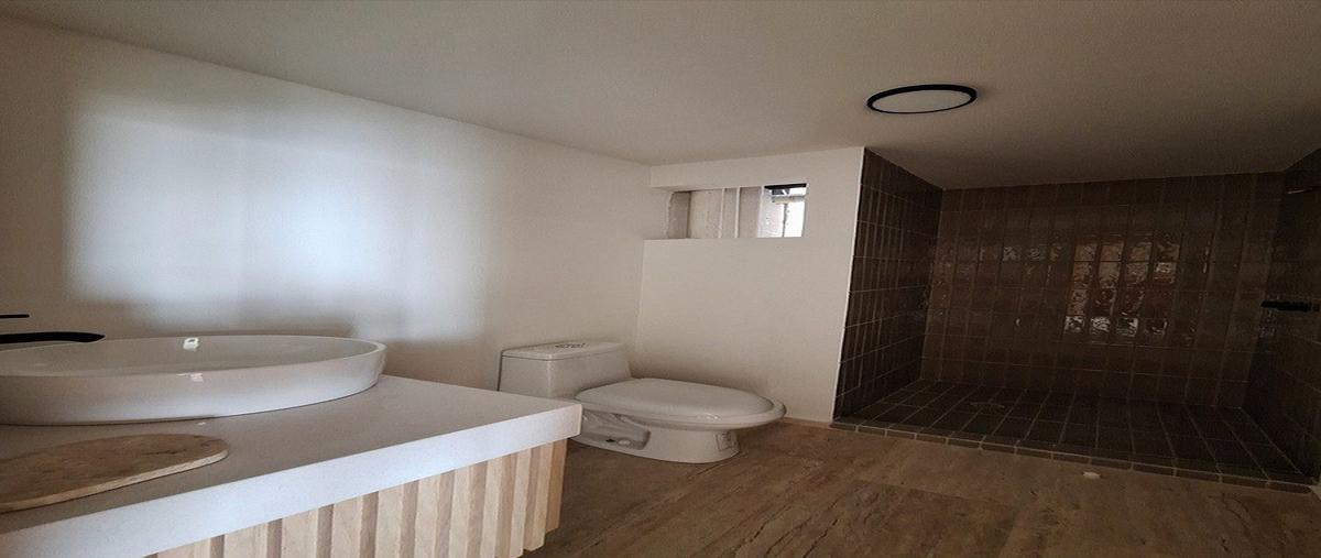 Foto de departamento en venta en  , álamos, benito juárez, df / cdmx, 0 No. 03