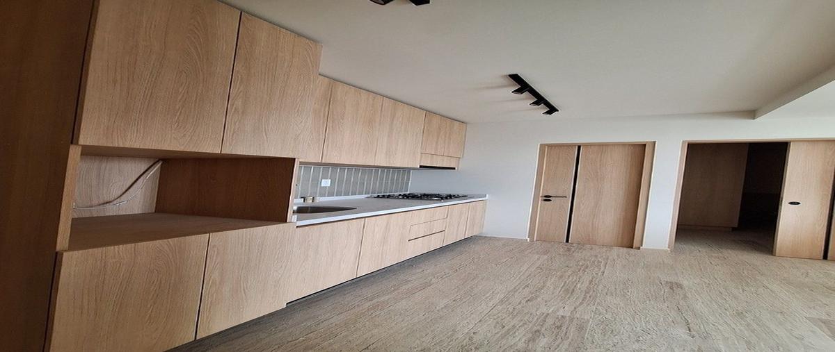 Foto de departamento en venta en  , álamos, benito juárez, df / cdmx, 0 No. 04