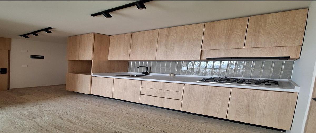 Foto de departamento en venta en  , álamos, benito juárez, df / cdmx, 0 No. 05