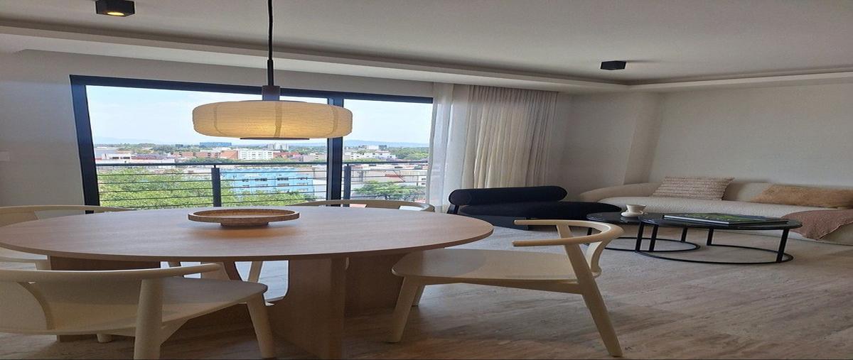 Foto de departamento en venta en  , álamos, benito juárez, df / cdmx, 0 No. 03