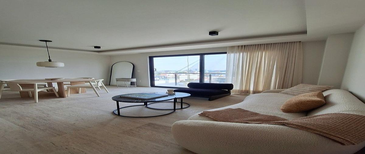 Foto de departamento en venta en  , álamos, benito juárez, df / cdmx, 0 No. 04