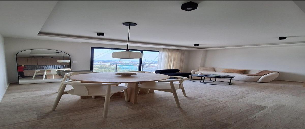 Foto de departamento en venta en  , álamos, benito juárez, df / cdmx, 0 No. 05