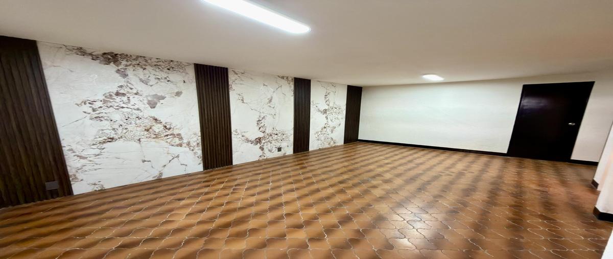 Foto de casa en renta en  , álamos, benito juárez, df / cdmx, 0 No. 03