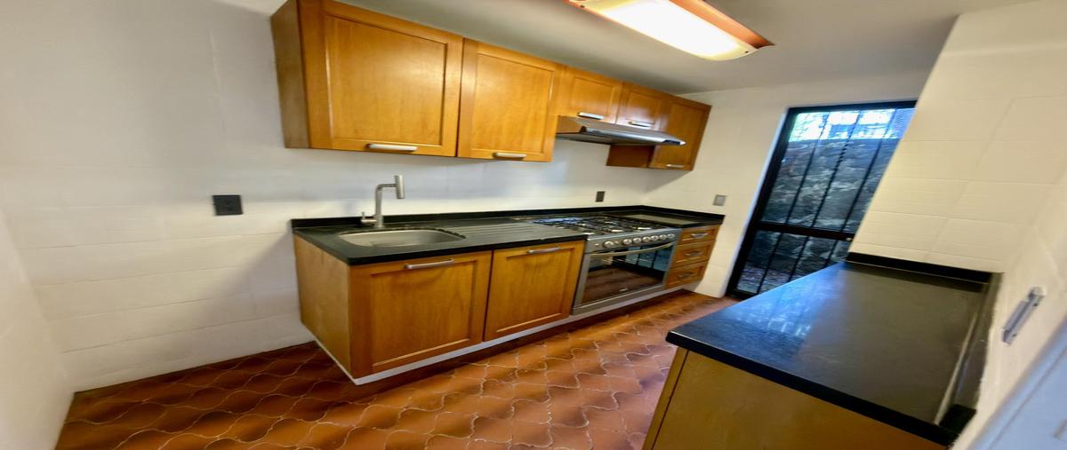 Foto de casa en renta en  , álamos, benito juárez, df / cdmx, 0 No. 05