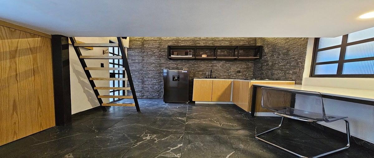 Foto de departamento en renta en . , álamos, benito juárez, df / cdmx, 0 No. 03