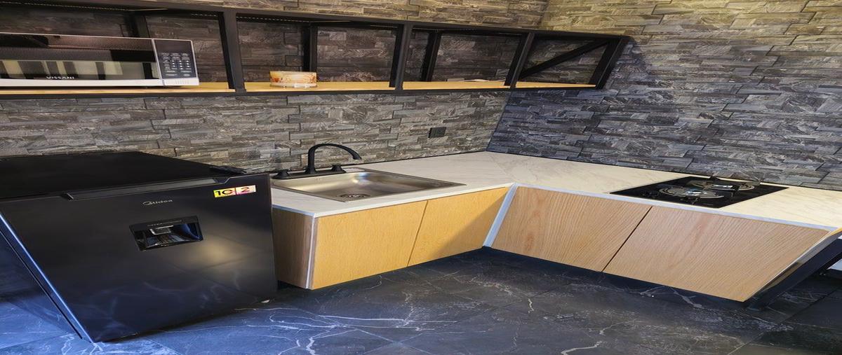 Foto de departamento en renta en . , álamos, benito juárez, df / cdmx, 0 No. 06