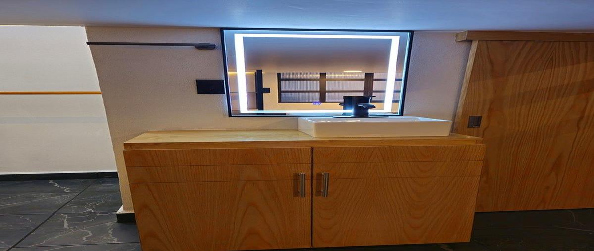 Foto de departamento en renta en . , álamos, benito juárez, df / cdmx, 0 No. 07