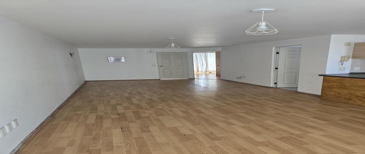 Foto de departamento en , álamos, benito juárez, df / cdmx, 0 foto 02 Foto de departamento en venta en , álamos, benito juárez, df / cdmx, 0 No. 02