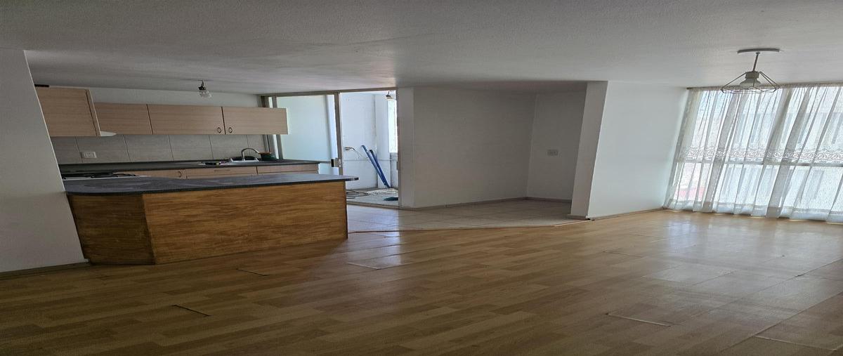 Foto de departamento en , álamos, benito juárez, df / cdmx, 0 foto 03 Foto de departamento en venta en , álamos, benito juárez, df / cdmx, 0 No. 03