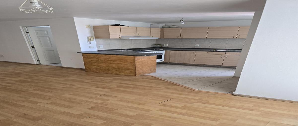 Foto de departamento en , álamos, benito juárez, df / cdmx, 0 foto 04 Foto de departamento en venta en , álamos, benito juárez, df / cdmx, 0 No. 04