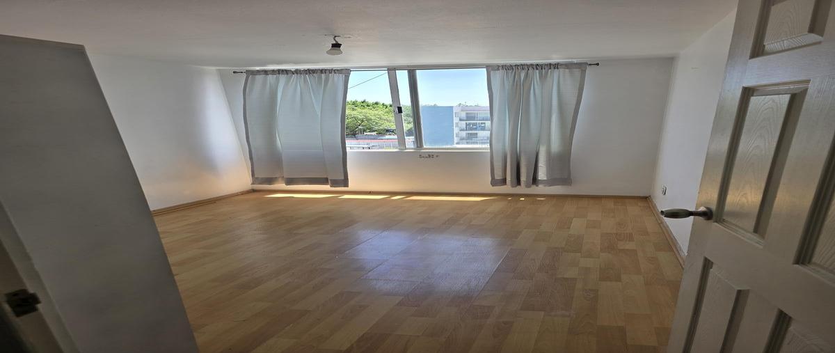 Foto de departamento en , álamos, benito juárez, df / cdmx, 0 foto 05 Foto de departamento en venta en , álamos, benito juárez, df / cdmx, 0 No. 05