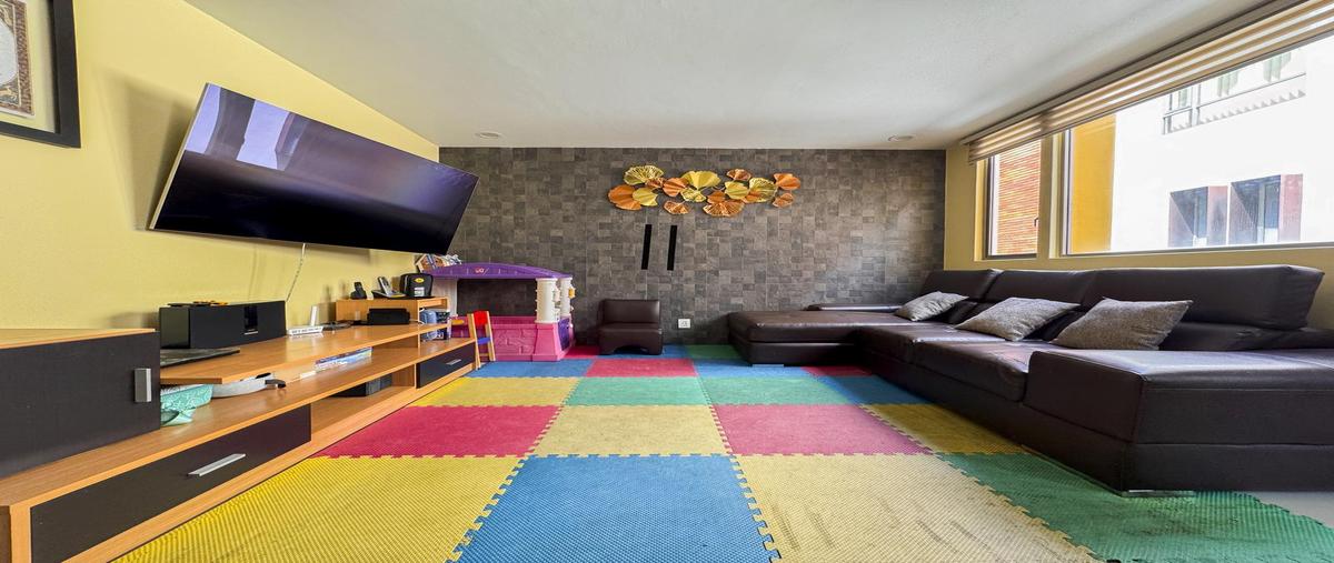 Foto de casa en venta en  , álamos, benito juárez, df / cdmx, 0 No. 05