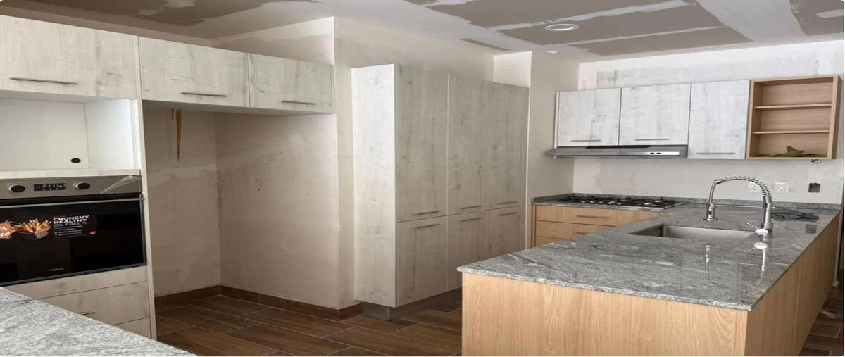 Foto de departamento en venta en  , álamos, benito juárez, df / cdmx, 0 No. 03