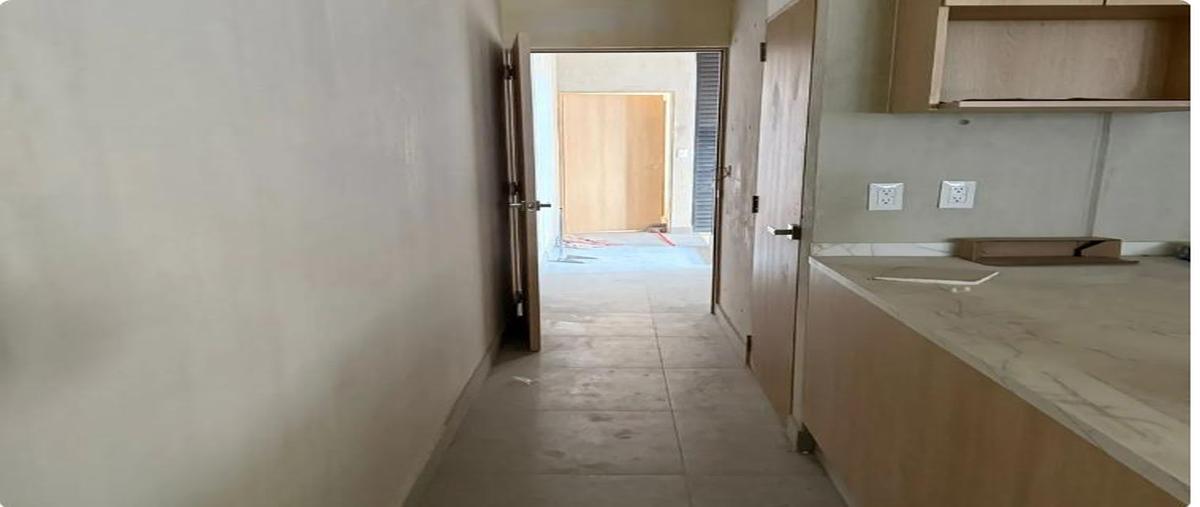 Foto de departamento en venta en  , álamos, benito juárez, df / cdmx, 0 No. 05