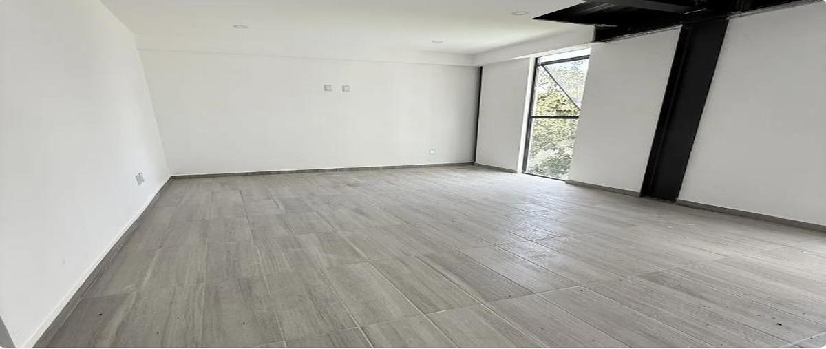 Foto de departamento en venta en  , álamos, benito juárez, df / cdmx, 0 No. 03