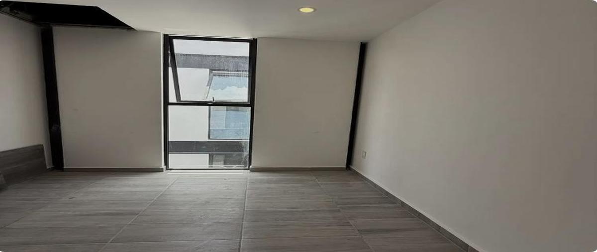 Foto de departamento en venta en  , álamos, benito juárez, df / cdmx, 0 No. 04