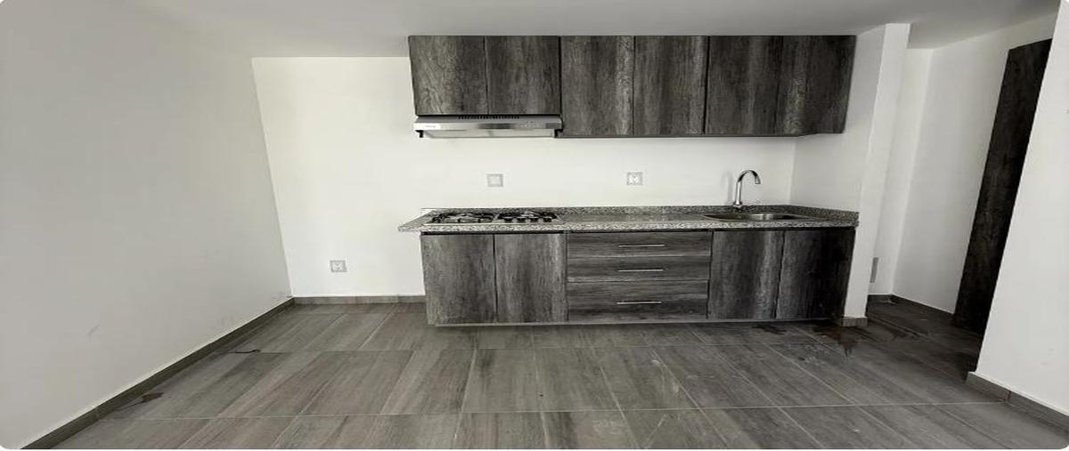 Foto de departamento en venta en  , álamos, benito juárez, df / cdmx, 0 No. 05