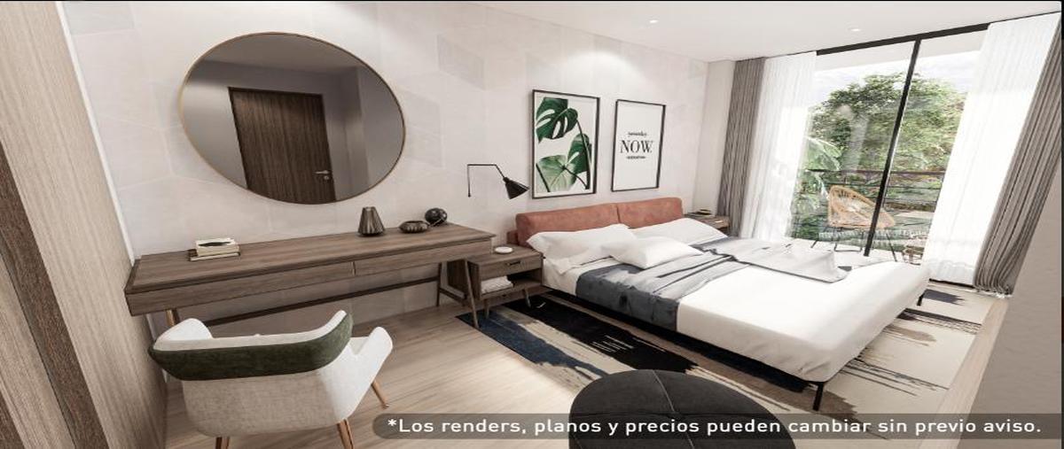 Foto de departamento en venta en  , álamos, benito juárez, df / cdmx, 31096192 No. 03