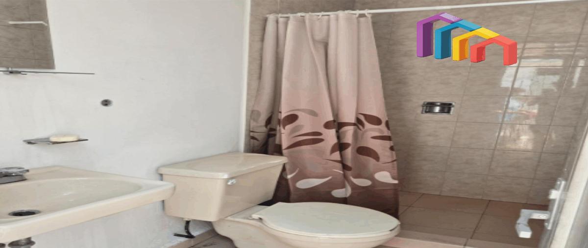 Foto de departamento en renta en  , álamos, benito juárez, df / cdmx, 0 No. 05