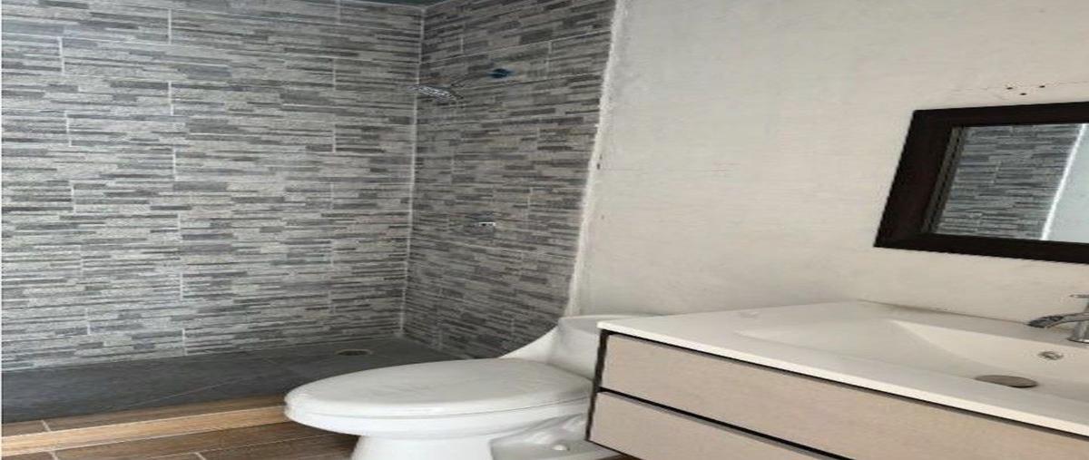 Foto de departamento en venta en  , álamos, benito juárez, df / cdmx, 0 No. 06