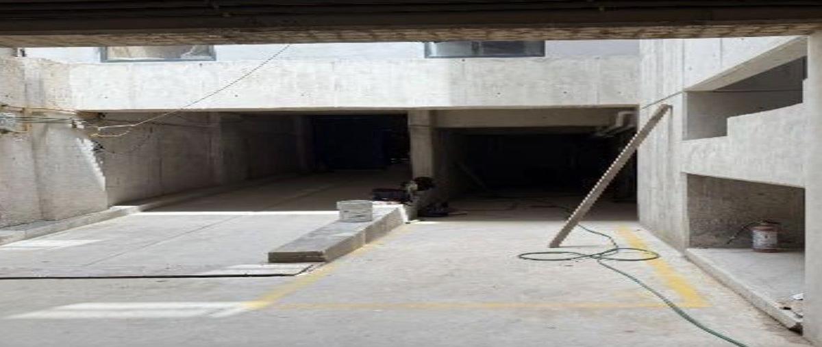 Foto de departamento en venta en  , álamos, benito juárez, df / cdmx, 0 No. 10