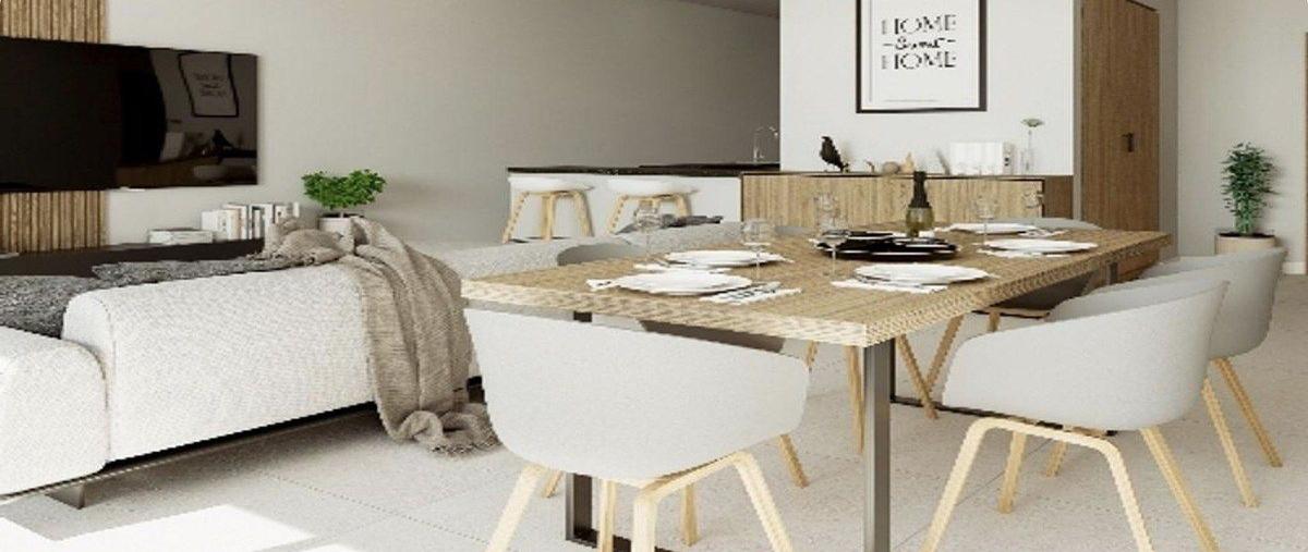 Foto de departamento en venta en  , álamos, benito juárez, df / cdmx, 0 No. 12