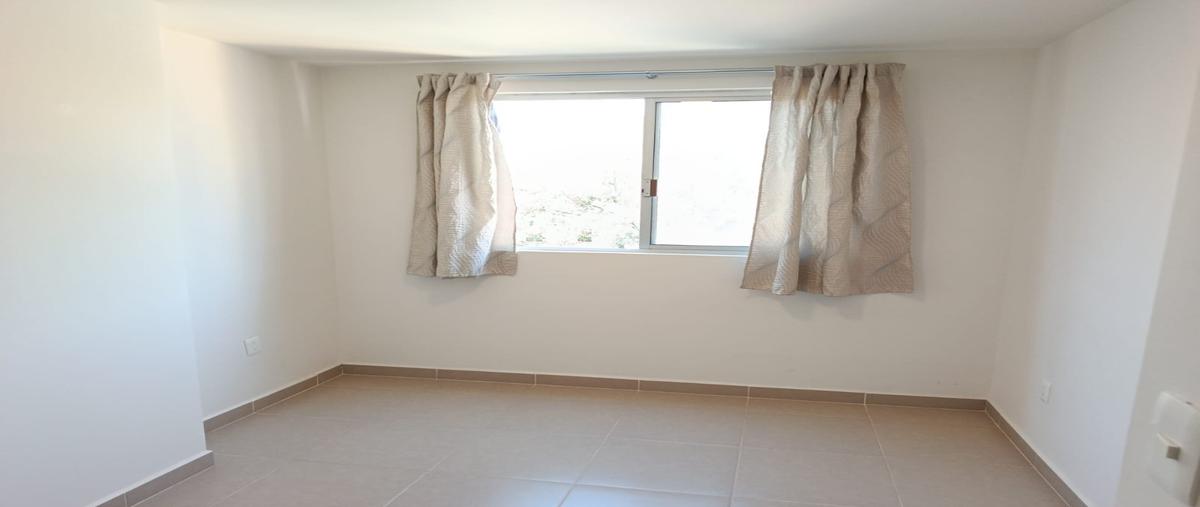 Foto de departamento en renta en  , álamos, benito juárez, df / cdmx, 0 No. 05