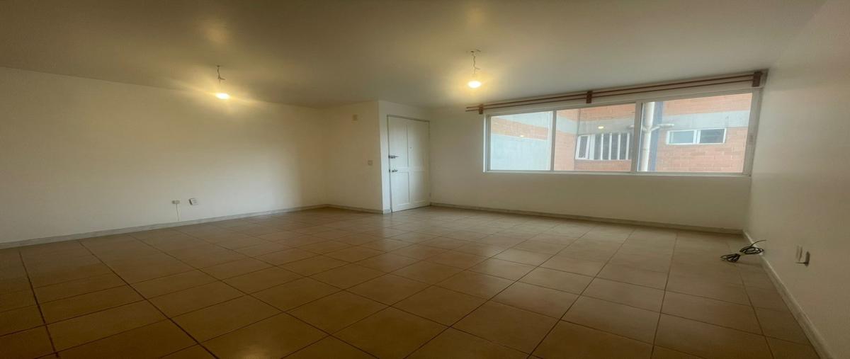 Foto de departamento en renta en  , álamos, benito juárez, df / cdmx, 0 No. 04